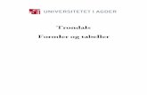 Trondals+Formelsamling (calculus, linear algebra)