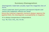 Lecture 4_ Para Magnetism