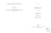 Platon - Drzava PDF (1)