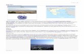 3 greece prefecture of aetoloakarnania_booklet (comenius)