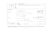 Solucionario de Mecanica vectorial para ingenieros Beer Johnston Cap5 10-estatica