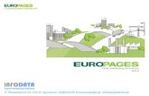 EUROPAGES_International Company Directory