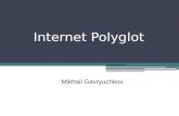 Polyglot 5-min-pitch-for-tec
