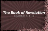 01 a Revelation 1:1-8