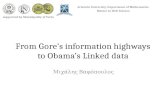 2011 05-02 linked data intro