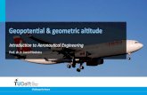 Aeronautics 1110x 2d-slides