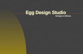 Egg Design_Packaging