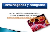 Aaclase antigenos micro 2014