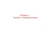 04 chap 02 nuclear transformations