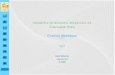 Noica - Filosofia in Romania sec XX (pdf)