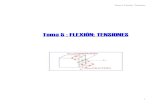 Tema5 Flexion Tensiones