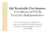 (2) uji-statistik-chi-square