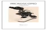 Microscopio Compuesto