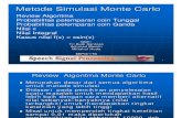 Bab 5 Metode Monte Carlo 00