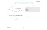 Chapter 15 I Trigonometry II ENRICH
