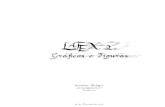 LaTeX2e - Gráficos e Figuras