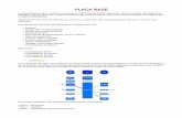 Placa Base PDF