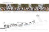 αστικό χωριό -πρόταση αστικής κατοίκησης στο Χολαργό