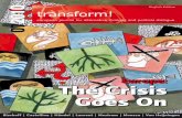 Περιοδικό transform!- τεύχος 7