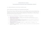 ΕΛΠ10 - ELP10 Σημειώσεις- Περιλήψεις Κεφάλαιο Α4