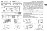 Οικοδομική και αρχιτεκτονική σύνθεση (2)