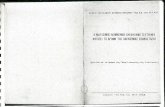 Μαοϊσμός εναντίον χοτζικού νεοτροτσκισμού - Κείμενο του ΜΛΚΚΕ 1977