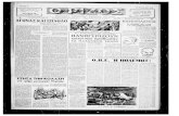 ΡΙΖΟΣ ΤΗΣ ΔΕΥΤΕΡΑΣ Φ.1 28-10-1946