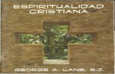 G. A. Lane_Espiritualidad Cristiana