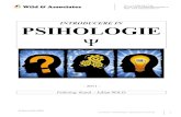 Suport de Curs - Psihologie Timi - Mar 2011
