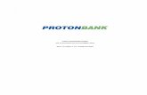Οικονοµικές καταστάσεις Οµίλου  PROTON BANK -  31η  ∆ΕΚΕΜΒΡΙΟΥ 2010.pdf