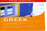 07.Living Language Spoken World Greek.pdf
