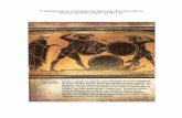 Τα Κερκυραικά και η Ναυμαχία της Κέρκυρας  (Η κλιμάκωση του Πελοποννησιακού πολέμου του 427 π.Χ)