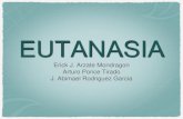 Bioetica eutanasia2