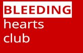 Bleeding Hearts Club