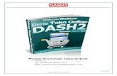 Ebook Webinar DASH2