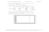 Chapter 16 solutions_to_exercises(engineering circuit analysis 7th)