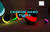Carbon nanotubes : Properties, Applications and synthesis