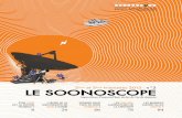 Preview Soonoscope