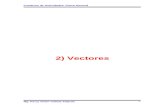 Cap 2  vectores-01