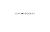 12 uji chi_square