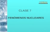 Clase 07 electivo