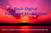 Basic digital passband_modulat
