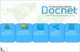 Docnet: What is Docnet?