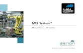 Zenon Mel System