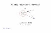Many electrons atoms_2012.12.04 (PDF with links