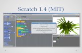 Παρουσίαση Scratch - 9 Οκτ 2012 - ΚΕΠΛΗΝΕΤ Κέρκυρας