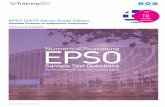 ΕΕ EPSO Δοκιμασία Ευχέρειας σε Αριθμητικούς Υπολογισμούς Numerical Reasoning