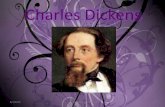 Charles Dickens. ΚΑΡΟΛΟΣ ΝΤΙΚΕΝΣ - ΒΙΟΓΡΑΦΙΑ