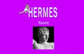 Hermes 1233846969178957-3