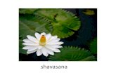 Σαβάσανα (shavasana): χαλαρωτική τεχνική της γιόγκα